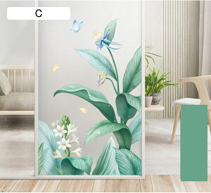 KXp ډB A fM EBhEtB ߂V[g \Ă͂ Ռ O΍ KXp CeA  ݓKp ItBX Q C KXV[ 