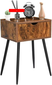 TChe[u [ iCge[u o ؖڒ TChbN Q̃e[u \t@[e[u [e[u  xbh[ ^e[u 40×s30×58.5cm