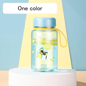  NA{g Wt 킢 ̎q LbY qp 600ml 400ml CG[ sN u[ ėp s W X|[c ^p TCNO WMO K gїp ^ѕ֗