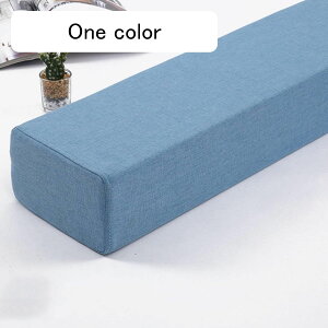 ܃pbh  200*5*10cm xbhTCh ᔽ Ԗ ܖh~ Ǒ Ԗ߃NbV z[ h~g[ ze ڋq ֎q T h߂ tH[fBO gѓdb/