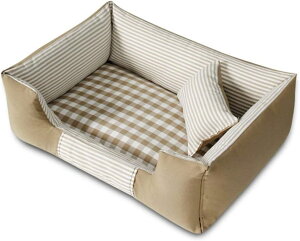 ybgxbh }bg^ Lp p g t I[V[Y ӂӂ Lp  􂦂 ܂肽݉ Q g[ zbgJ[ybgΉ ybgpi ^piAC