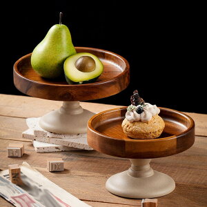 t[cM ؐ P[LX^h P[L R|[g fU[gfBXvC ʕM At^k[eB[X^h H P[L hCt[cv[g ʕ t[hv[g 