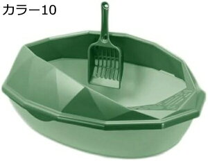 XRbv Ƃt ^CeAfUC LbggC I[o L gC { lRgC LpgC LbggC L J[5 ȒP| Ƃ Lpi юUh~  