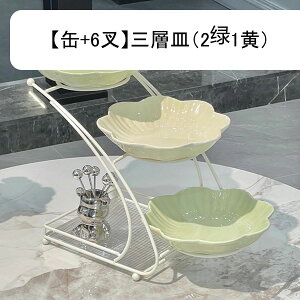 P[LX^h P[LfBXvCX^h َqM 3w Z~bN k P[L fR[V H fU[gX^h t t[c ʕ e[ufR[V ?e 