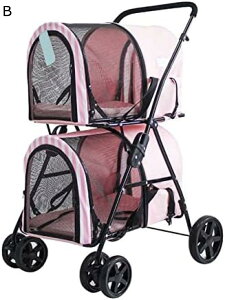 ybgJ[g xr[J[ oM[  L  EL[t_uybgXg[[ 3in1܂肽ݎpxr[J[ L2Cp ₷ 傫Ȑύڗ ybgpWMOxr[J