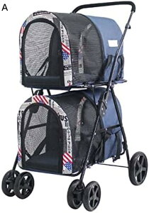 �y�b�g�J�[�g �x�r�[�J�[ �o�M�[ �� �L ���� ���E���L�����[�t���_�u���y�b�g�X�g���[���[ 3in1�܂肽���ݎ����p�x�r�[�J�[ ���L2�C�p �����₷�� �傫�Ȑύڗ� �y�b�g�p�W���M���O�x�r�[�J