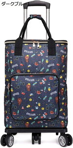 VbsOJ[g ܂肽 ۗ L[obO y u[ RpNg pI |Pbgt N[[obO GRobO L L[J[g  ۉ e J[g  