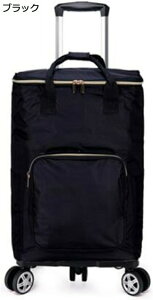 VbsOJ[g ܂肽 ۗ L[obO y u[ RpNg pI |Pbgt N[[obO GRobO L L[J[g  ۉ e J[g  