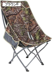 AEghA`FA ܂肽 Lv֎q [`FA ω׏d100kg RpNg CX y gѕ֗ nCLO ނ oR o[xL[ [obOt