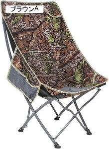 AEghA`FA ܂肽 Lv֎q [`FA ω׏d100kg RpNg CX y gѕ֗ nCLO ނ oR o[xL[ [obOt