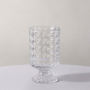 k ԕr NX^KX ͔|  hCt[ ԑ  ֑} t[x[X KX ꂢ CeA Xg  h rO [sAX^C 10.5*