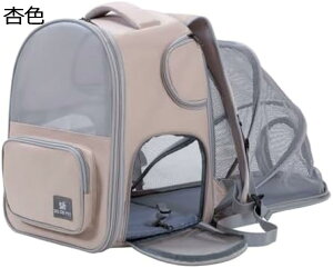 L L[obO ybgobO ^p ybgL[obO bV ʋC g\ ܂肽ݎ L bN ^ѕ֗ op s ЊQp 32*61*39 cmigTC