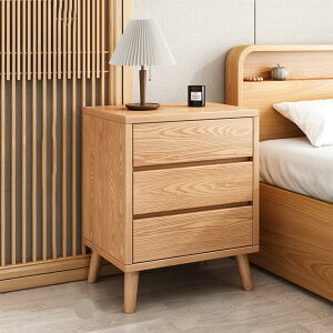 iCge[u TChe[u 40*40*62 e[u   xbhTChe[u [ k RpNg  xbhe[u R[ TCh`FXg }KWbN zCg 