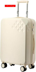 y _uLX^[ É 360x] iKL[o[ t@Xi[ t 3_C L[obO  ꂢ u[ L[P[X @ [֗