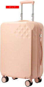 y _uLX^[ É 360x] iKL[o[ t@Xi[ t 3_C L[obO  ꂢ u[ L[P[X @ [֗