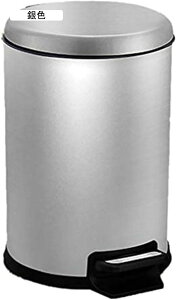 S~ XeX y_ y[ ی^ ܂ AC{[ ꏊƂȂ ݔ ItBXp Qp ʏp