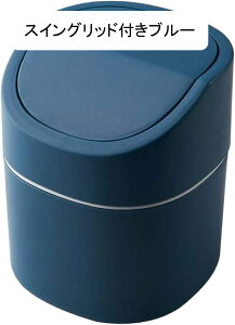 2 bg fXN S~ S~ S~ RN^[ Kx[W VXe S~ XCObhtu[