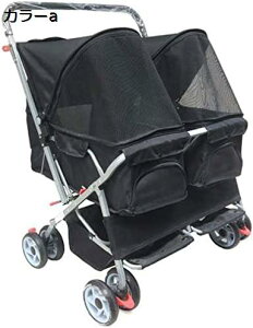 ybgJ[g ybgpxr[J[ pxr[J[ Lpxr[J[@ybggxxr[J[_u܂肽ݎԃgxJ[gP[WAEghApiXy[X4֍Lxr[J[