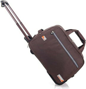 {XgL[ 2way LX^[obO 40L L[obO ܂肽 e 2 sobO H g[obO s h o B, (Color : X[cP[XY : fB[X 40L) Size