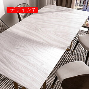  CNV[g ؖ V[g 45cm*10m JbeBOV[g ǎ V[ ؖڒ A  hA  Lb` JE^[  O[  NX h  i` diy