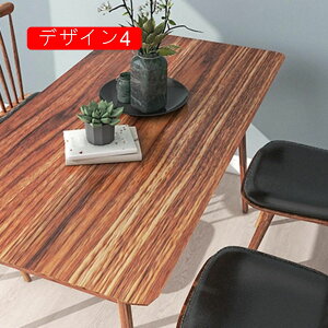  CNV[g ؖ V[g 45cm*10m JbeBOV[g ǎ V[ ؖڒ A  hA  Lb` JE^[  O[  NX h  i` diy