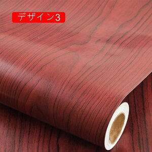  CNV[g ؖ V[g 45cm*10m JbeBOV[g ǎ V[ ؖڒ A  hA  Lb` JE^[  O[  NX h  i` diy