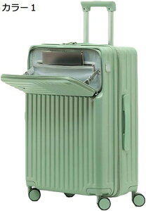 X[cP[X L[obO L[P[X J[2 OJ X[cP[X tbNt e y ^ É t@Xi[^Cv 23 ܂ y [|Pbg gN Cws CO