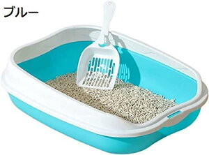 LpgC{ qL I[v^Cv LgC ^ Rbvt  Lp gC ې􂢉\ 􂢂₷ юUh~ y L̃gC  ybgpgC  lRgC 傫