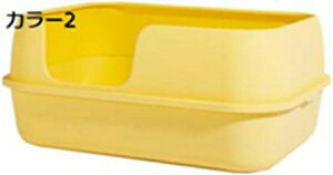 L gC 傫 VXegC{ fIgC KCh{̃Zbg Lp lRgC IV ȒP  [ LpgC юUȂ 62*44*26