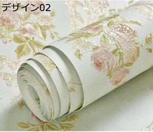 ǎV[  AeB[N 3D CNV[g ͂ǎ ̂t DIYV[g 53cm*10m hJr EH[XebJ[ ڒܕsv sDzf tH[V[g m a c fUC