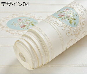 �ǎ��V�[�� ���� �A���e�B�[�N 3D���� �����C�N�V�[�g �͂�����ǎ� �̂�t�� DIY�V�[�g 53cm*10m �h�J�r �E�H�[���X�e�b�J�[ �ڒ��ܕs�v �s�D�z�f�� ���t�H�[���V�[�g �m�� �a�� �c���� �f�U�C