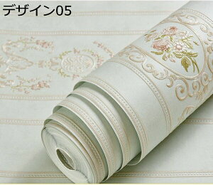 ǎV[  AeB[N 3D CNV[g ͂ǎ ̂t DIYV[g 53cm*10m hJr EH[XebJ[ ڒܕsv sDzf tH[V[g m a c fUC