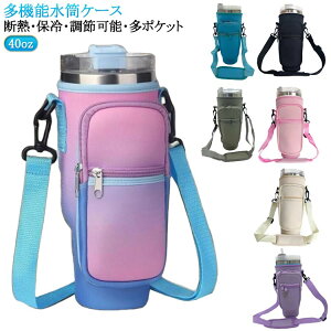 q L[z_[ {gXgbv O\ X^[pJbvz_[ ybg{gJo[ X}zV_[ Jo[ P[X  J[h[ P[X ΂߂ 