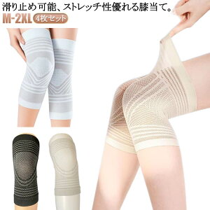 Ȃ GT|[^[ [΍ bV p G fB[X G T|[^[ T|[^[ G ₦ ЂT|[^[ bOEH[}[ Y Ђ Ђ ObY   W