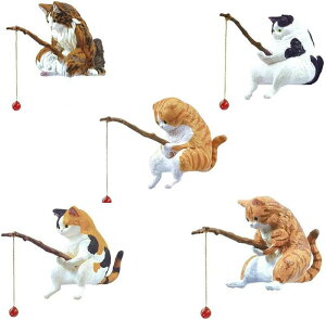 qLނu - L̒uAi W[L ނLAAȏȔL̃tBMÂALނ Ƃ̑Ai K`K`ߋ (5Zbg) Z[ v[g