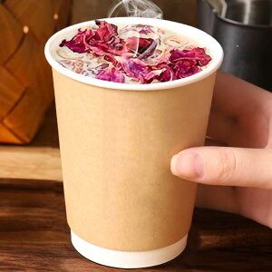 Wt Jbv eCNAEg dNtgfM Wt 100 fU[g Rbv 400ml Ɩp e ۗ fM  e ۉ GRe t[h ĝ R[q[ 300ml eA[g h