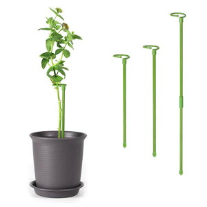 ϗtx 鐫A 6{Zbg |x Ԃ Ax x U Ԏx AT|[g t[X^h t[x Ԏx K[fjO _Ɨp |p ؗp ϏܐAp ƒ؉