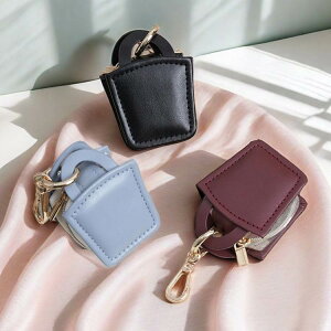  ^ RpNg ~jWGX gїp ~j ~j WG[P[X ^ ANZT[P[X ^ ANZT[P[X WG[ Δ OP[X w sAX P