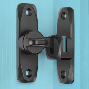  hAbN 90x ˗p sv hAߋbN t ] tbvb`bN  180x hAbN t XChbN bN Ƃт烍bN 