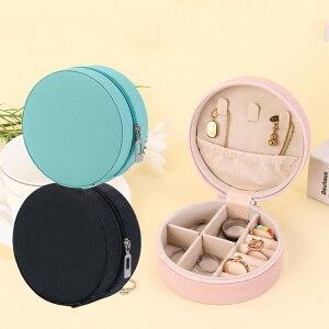 sAX WG[P[X 2Zbg lbNX  ANZT[P[X CO w P[X [ ^ ANZT[|[` s ^ 킢 v[g gx|[`  