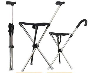  xe ֎q XebL`FA CX `FA `FA[   Or y XebL CX ܂肽 `FA[ 3{r XebL xe y RpNg XebL s⏕  Xe