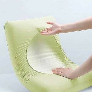 s[P[X Oo 唻^Cv ĝ qI s Jo[ sDz 10 Oo o hЗp ĝĖJo[ ܂Jo[ Jo[ | o qpi | GXepJo[ GXe