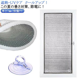 fMV[g MN[Abv A~ՔMV[g O\ ɓ\  A~ՔMV[g T[ ɓ\邾 悯 ډB I[_[Ch h  J[e ՔMtB zՕt