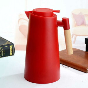 X ܂قт |bg ۗ k rO|bg @r  ۉ e e[u|bg KX܂قт ۗ|bg p KX 1L |bg  @r R[q[|bg ۉ