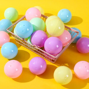 Jt K`K` JvZ K`Ղ e J[ P[X JvZ     K`Jbv P[X ۂ NX}X 150 KV|  JvZg