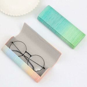 Of[V y RpNg n[h n TOXP[X }Olbg X KlP[X ߂˃P[X Mtg Vv Kl  ^ v[g KlP[X ̓ hV