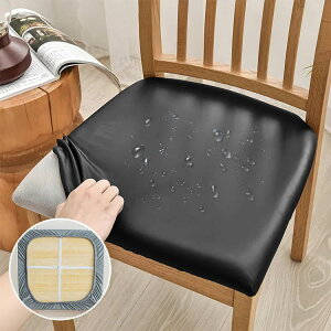   2Zbg ֎qJo[ h U[ ` 2Zbg `FAJo[ Xgb` _CjO`FAJo[ ʗp  n O\ PU ʃCXJo[ Lb` ItBX t