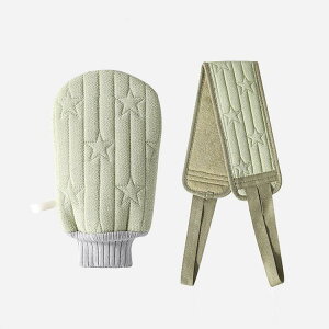 {fB^I  2_Zbg  p A ^I ~g C^I C w Sg 锧 ݂艺[ JԂgp jp oX^C