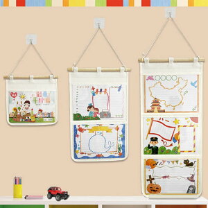 ݂艺[ 4|Pbg 1|Pbg Wp A4 fBXvC 3|Pbg p EH[|Pbg t@C[ NA|Pbg 2|Pbg Wp Ǌ| RNV|Pbg 5|Pbg 