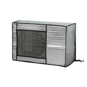 یJo[ GAR zM 悯 O@p̕ A~ O@ ChTCY JEEE悯 O@Jo[ ՔMV[g Œxgt ho h JEEE悯 ΍ 